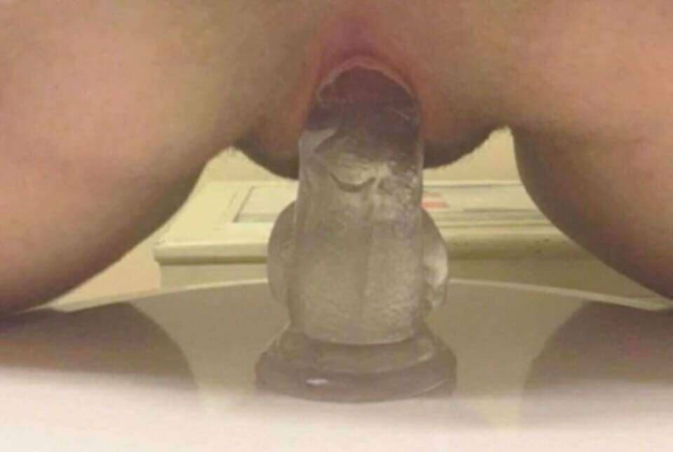 Slutty Webslut Haley