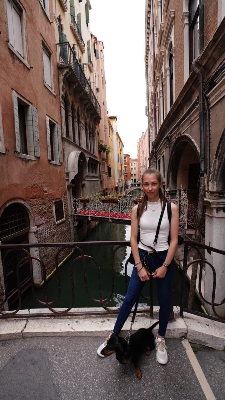 Skinny Petite Amateur Teen Slut Leaked