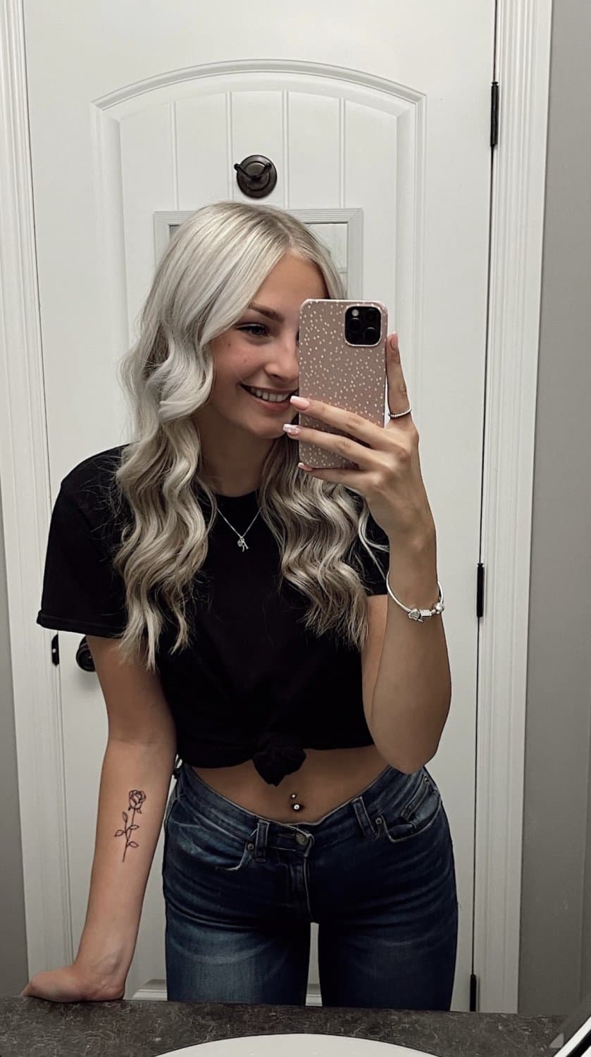 kik SyMcGx for more of Ema, Makayla, and Maizie they’re all cheaters..