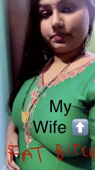 I cheat on my wife with her best friend saying it was a business trip (It wasn’t ?)