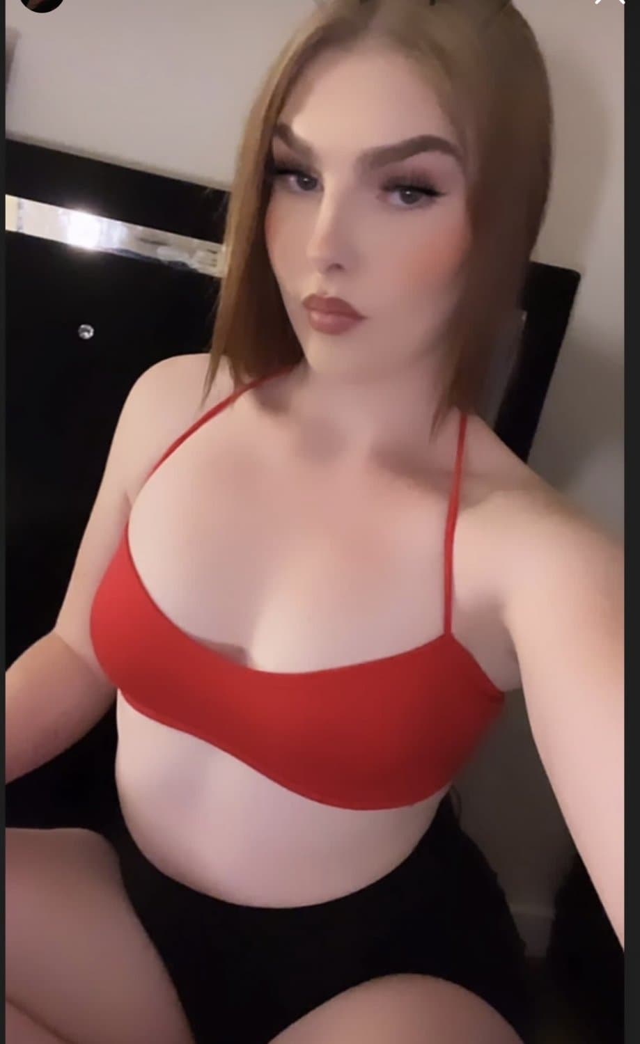 Which bestfriend are you fucking first? Snowbunny Jordan or Latina Iran?