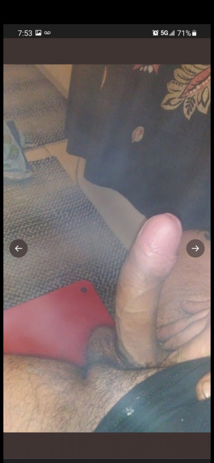 Click to view full size Yo y mi verga