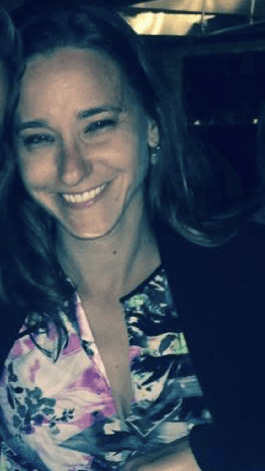 I Want To Fuck My Doctor From NYU Langone NYC