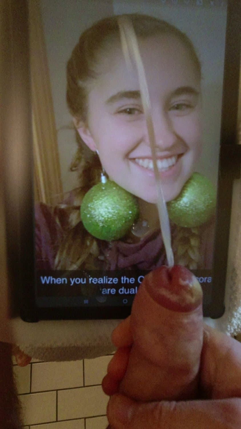 Click to view full size A Christmas Cumblast