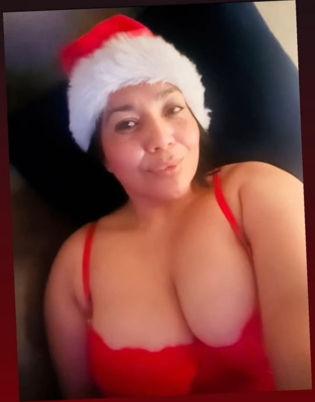 Azul Chaparro - https://www.facebook.com/azulchaparrro - https://www.instagram.com/azulkelson