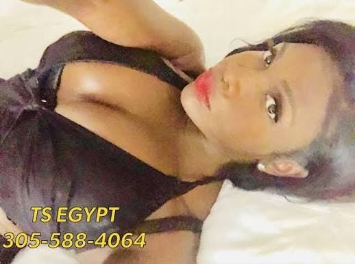 Big dick egypt