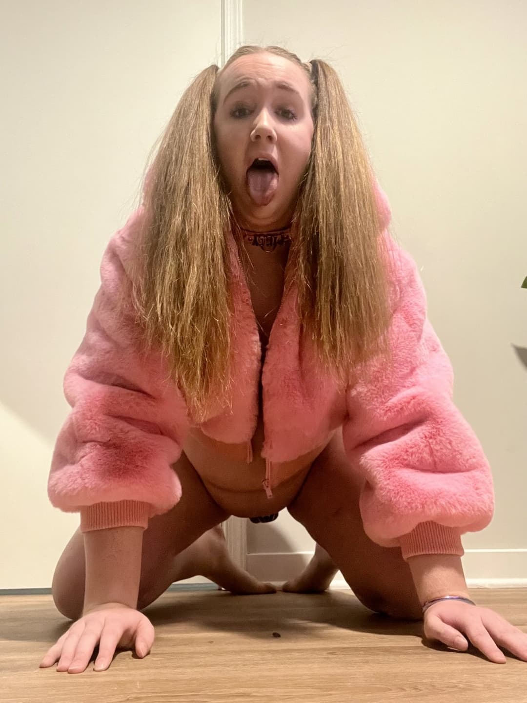 Sissy fag 28 desperate for a dom to ruin him Kik sissyfag3003