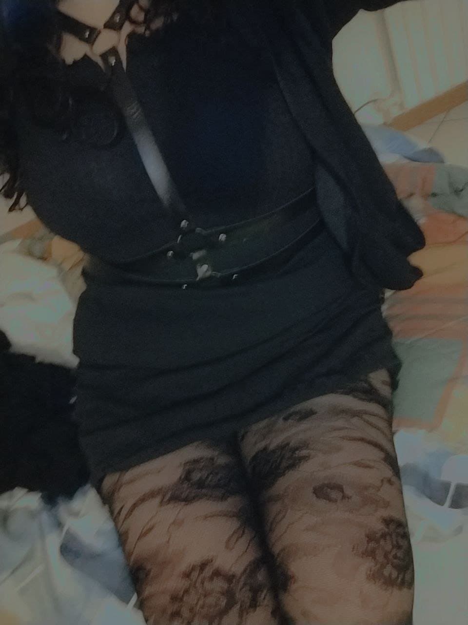 Click to view full size Gaia troia Bolognese