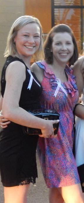 Force Fuck and Impregnate My Friend Adrienne Fisher