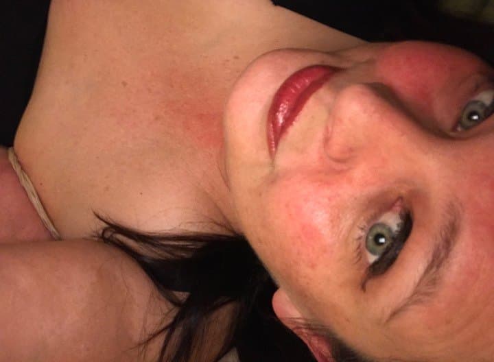 Amy #10 ? (Hot Big Tit Anal Slut)