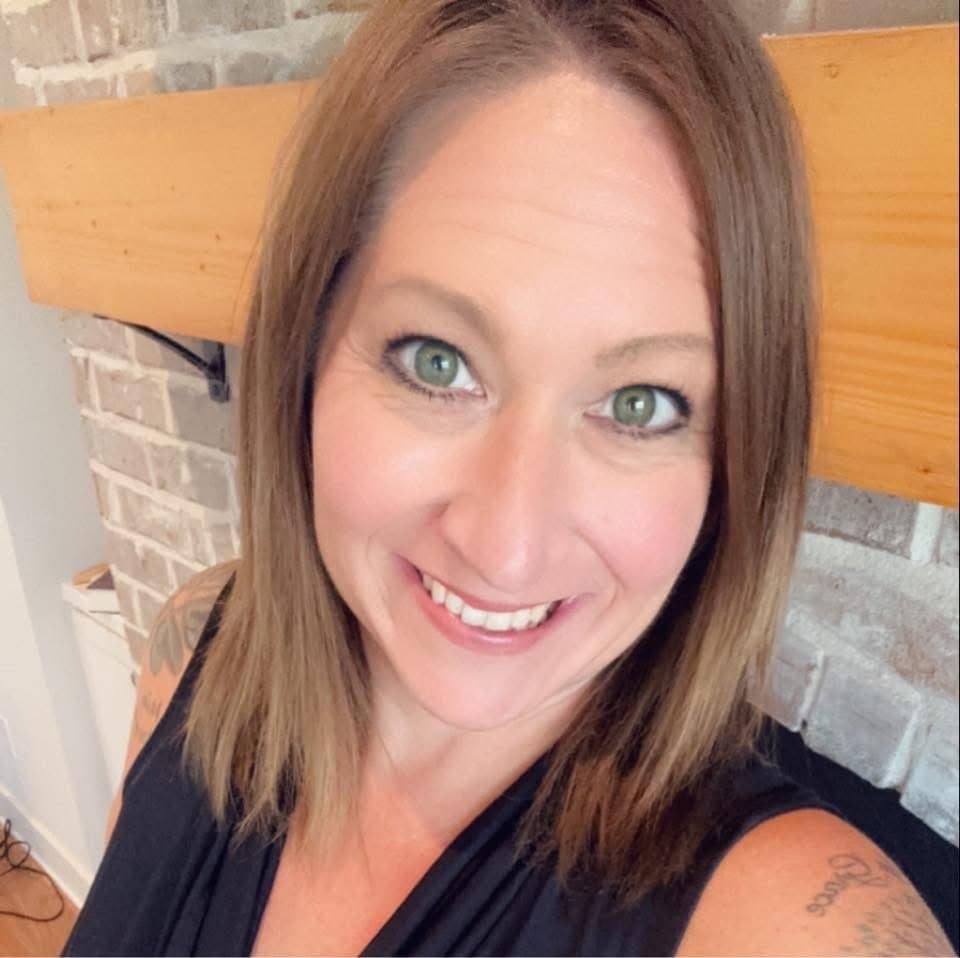 Cheating wife loves BBC