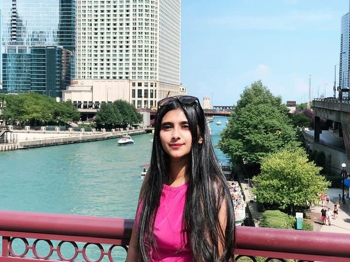 Tinder Indian Girl Leaks Videos And Photos Cute BHig boobs Busty Girl