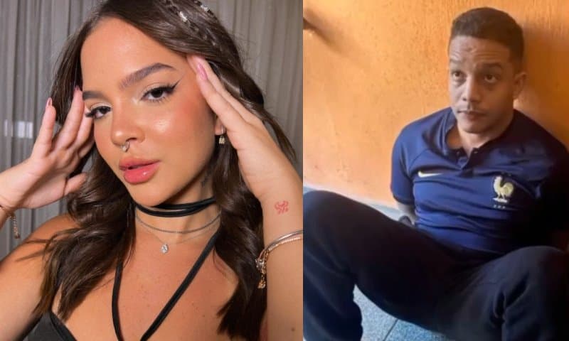 MEL MAIA VAZADO                 Mel Maia e Traficante COROLLA  Transando   { Ultimo Vídeo}