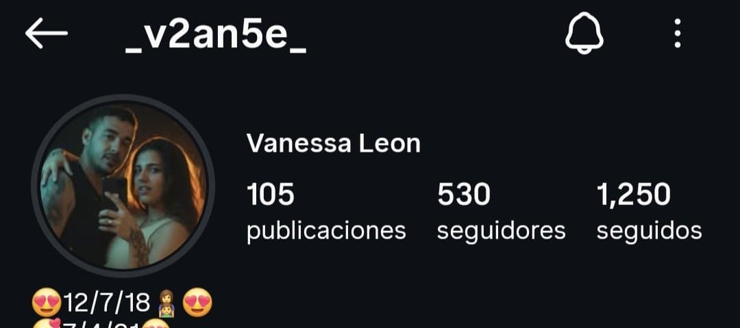 Escorts sorda Uruguay