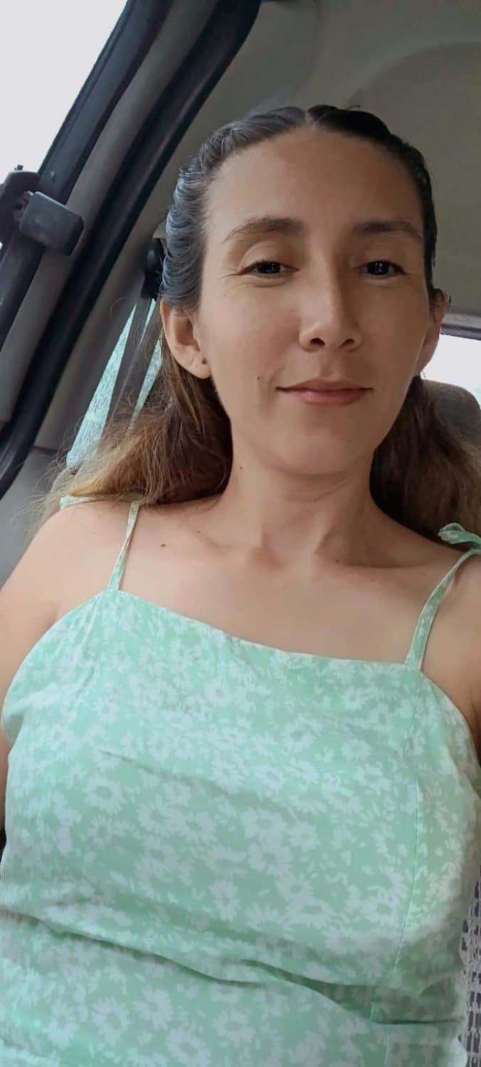 Click to view full size Mexican Mature Roxana