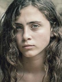 Maria morera colomer - La vida sense la sara amat (2019) hd 1080p