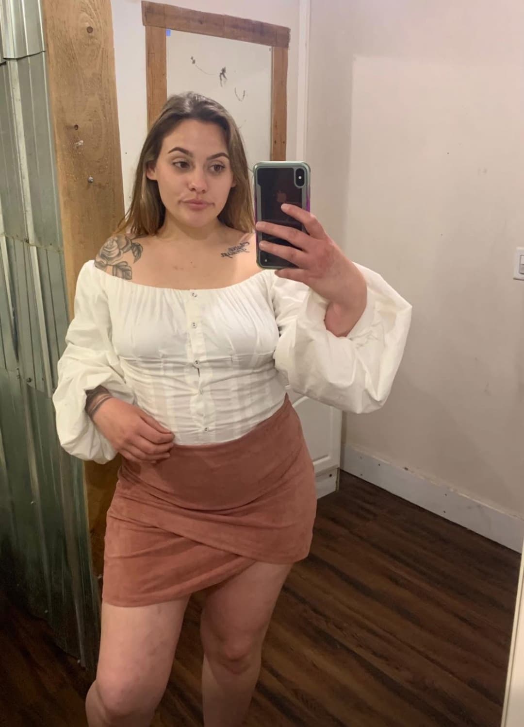 Penis lover/BBC lover