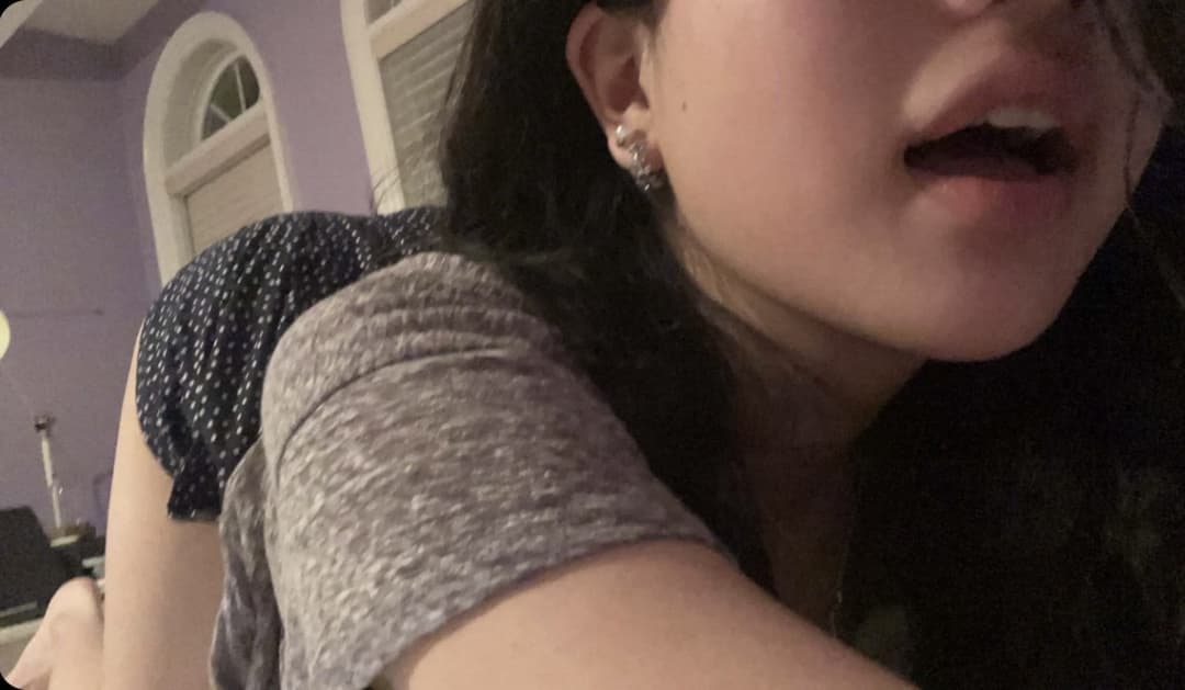 Sexy korean slut eena Yoon snapchat nudes leaked sex tape