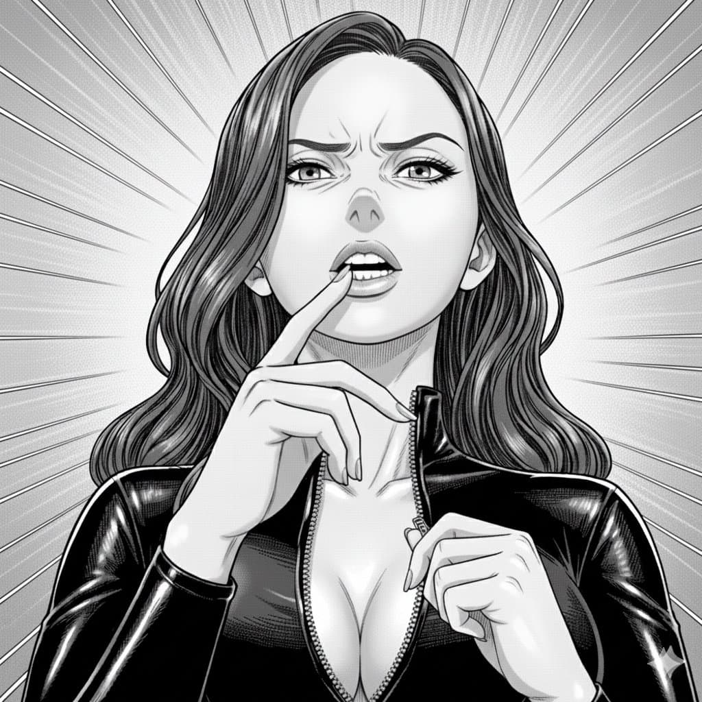 Click to view full size You spin me right round