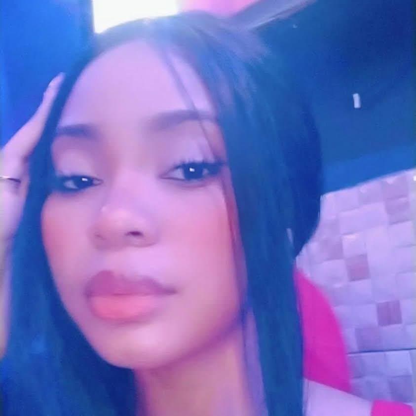 Click to view full size Cuero muy viral en Republica Dominicana?