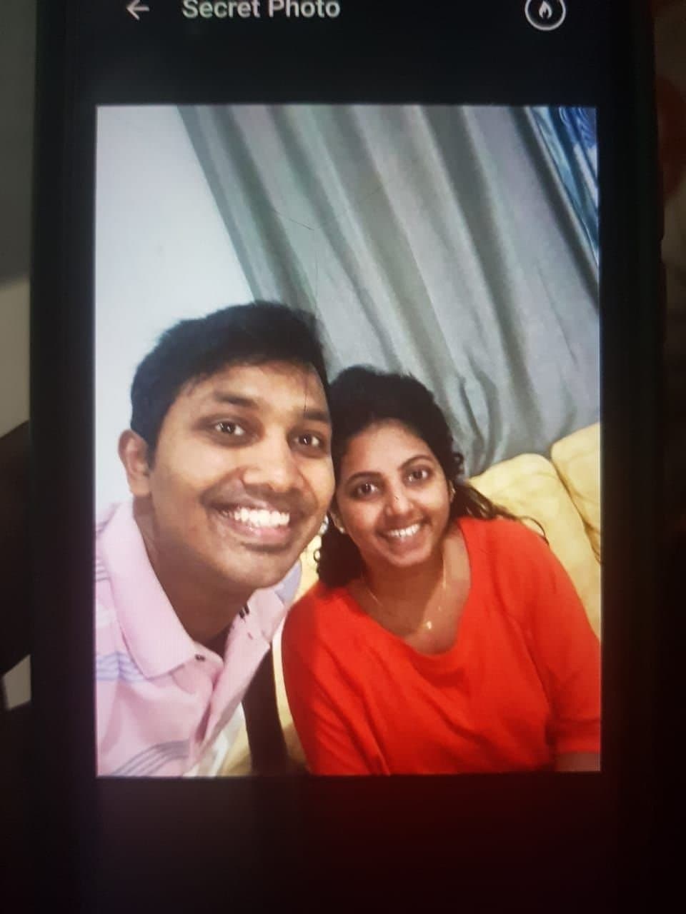 Lovers Goa Dating Nude unseen collection #Big Big Ass Baby girl