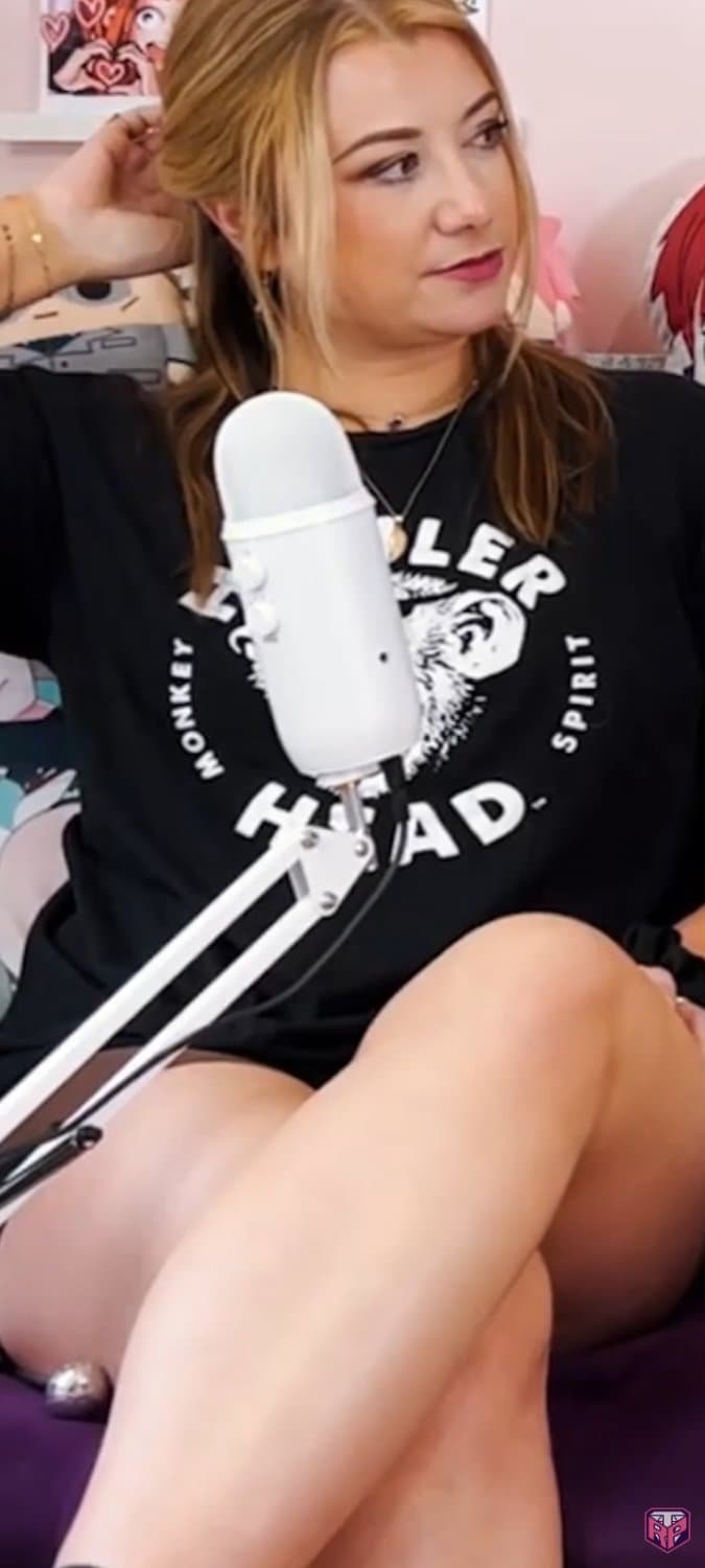 Click to view full size Youtube