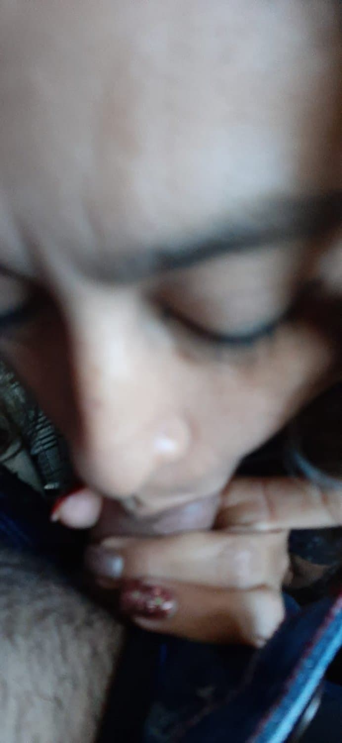 Sex with my lover luis ☺️☺️☺️