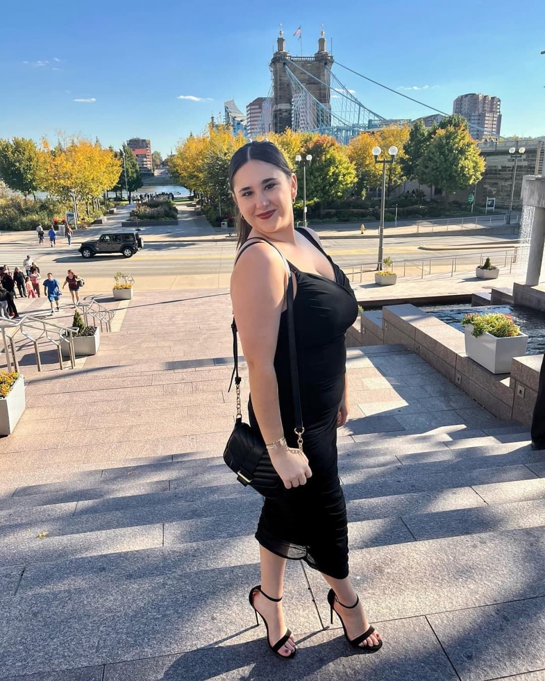 Hot wife and teacher submitted