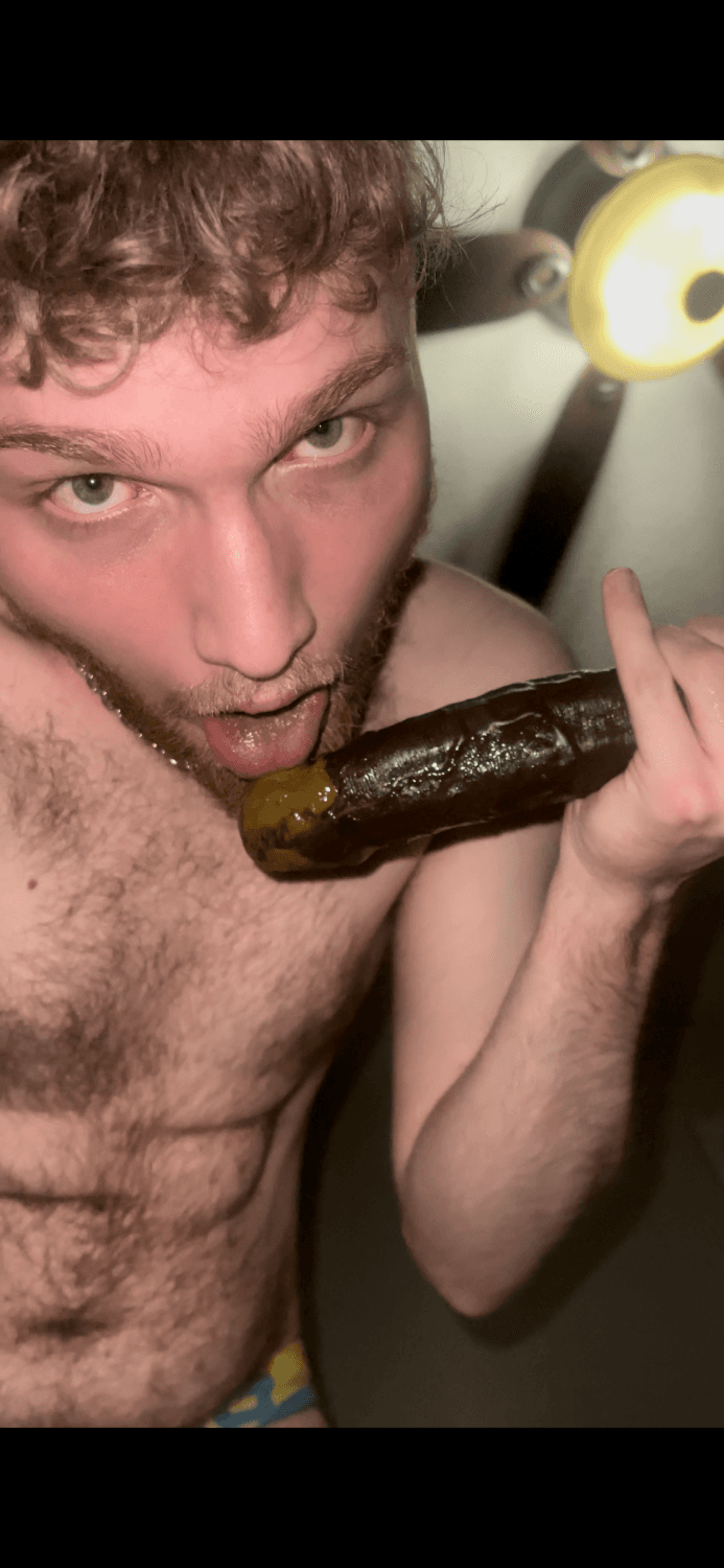 Perverted Fag Sick Loser Seth M Addicted To Nasty Young Stinky Rank Teen Alpha Boy Butts