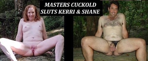Click to view full size kerri and shane aussie sluts