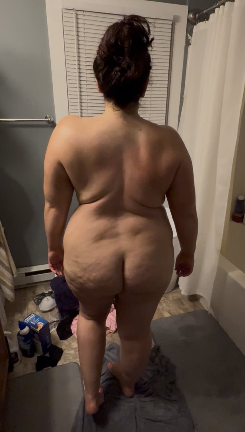 Looking for more exposure pages! Kik: mygirl4usecny