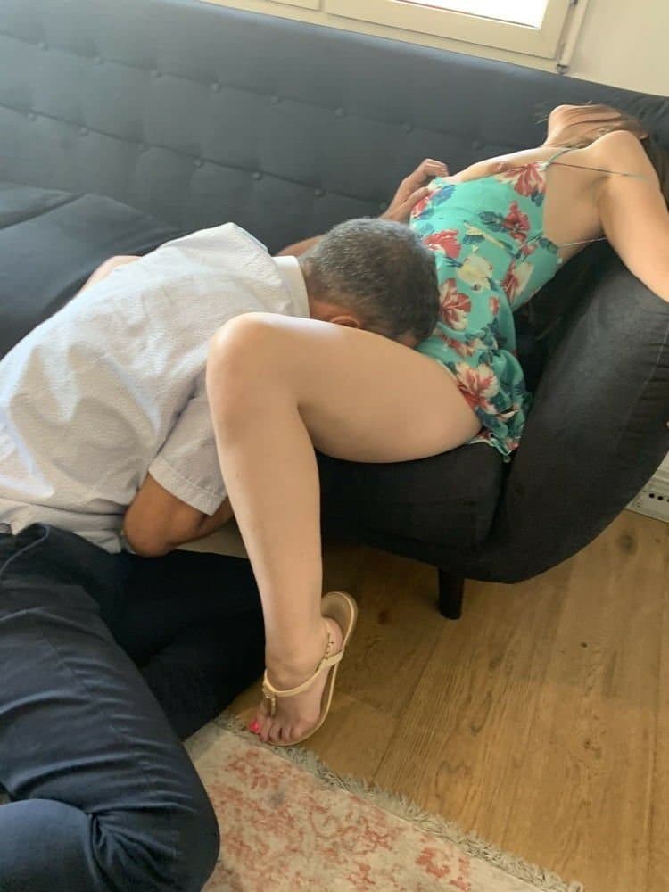 Click to view full size Lithuanian horny slut Dovile erotic Album