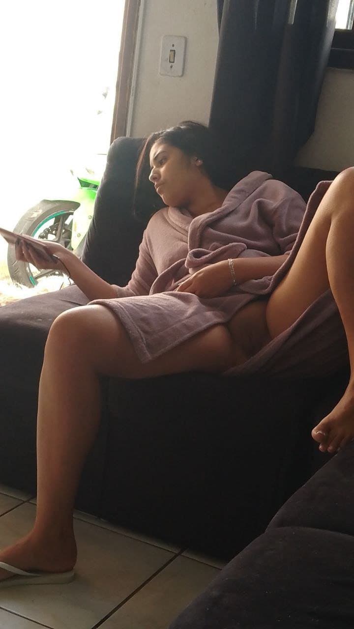 Corno CameraMan filmou a foda da esposa com outro