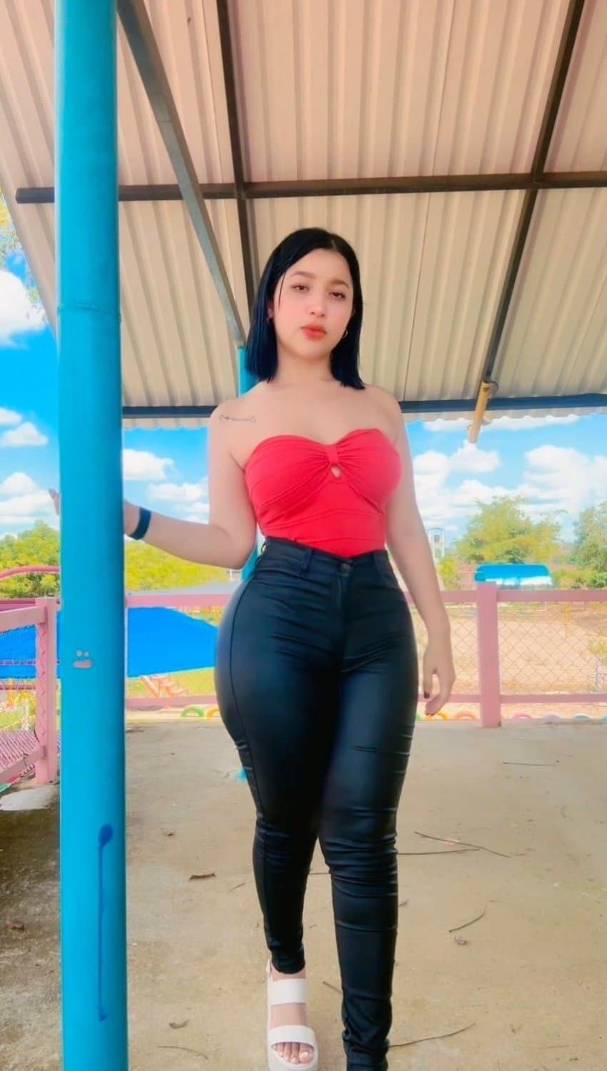 Click to view full size Joseline