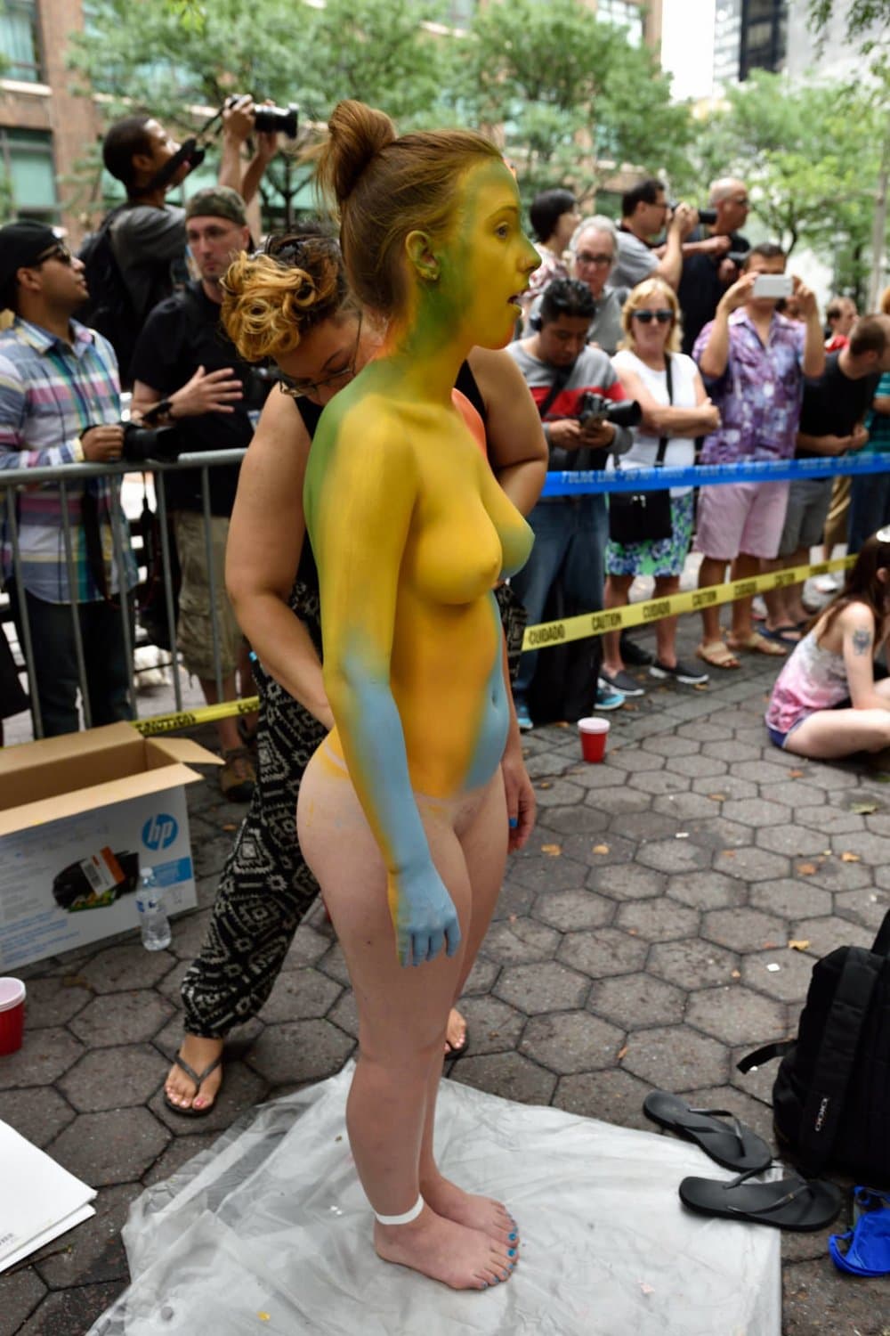 before-and-after-full-nude-body-paint