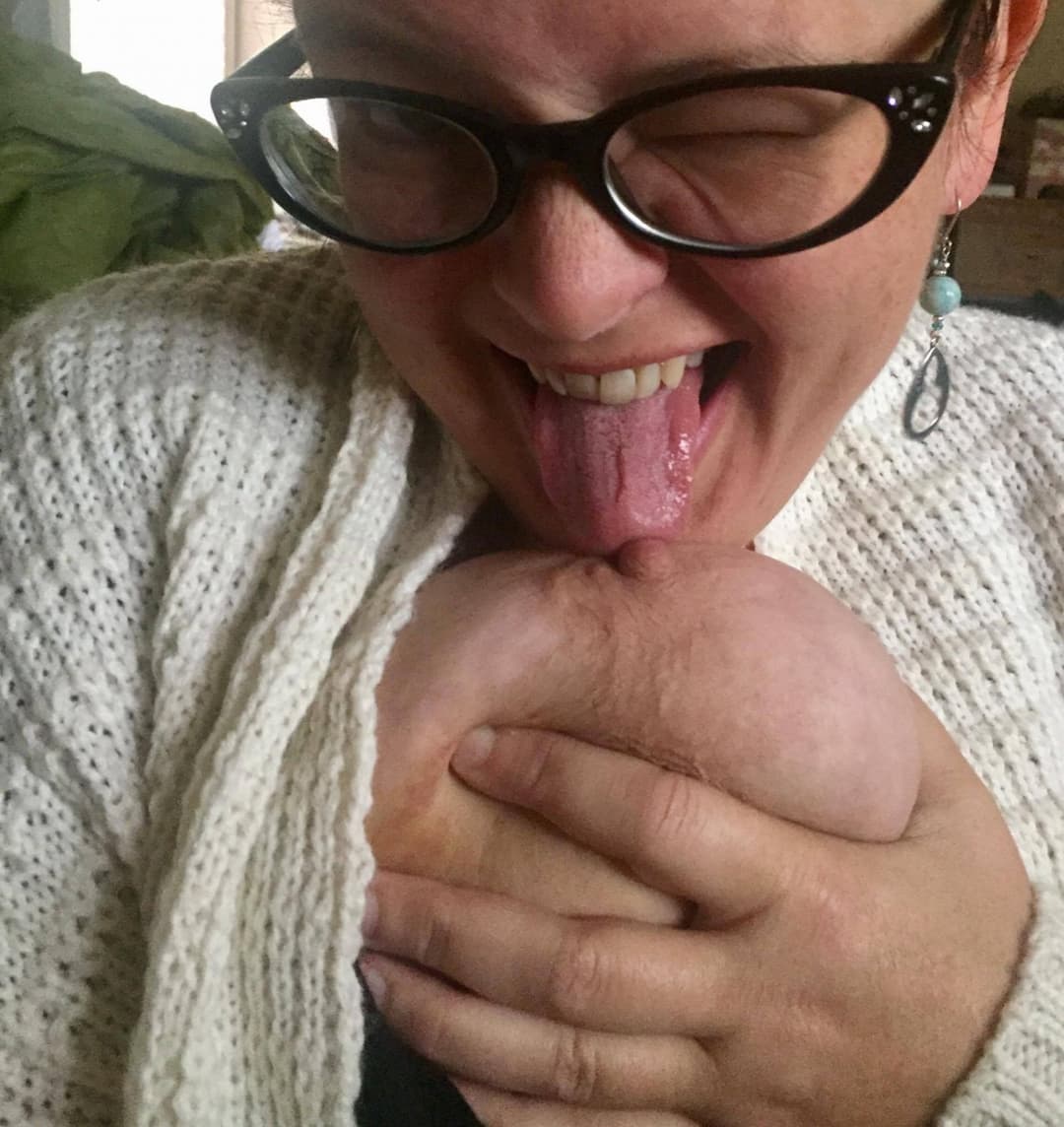 Amy #3 ? (Hot Big Tit Anal Slut)