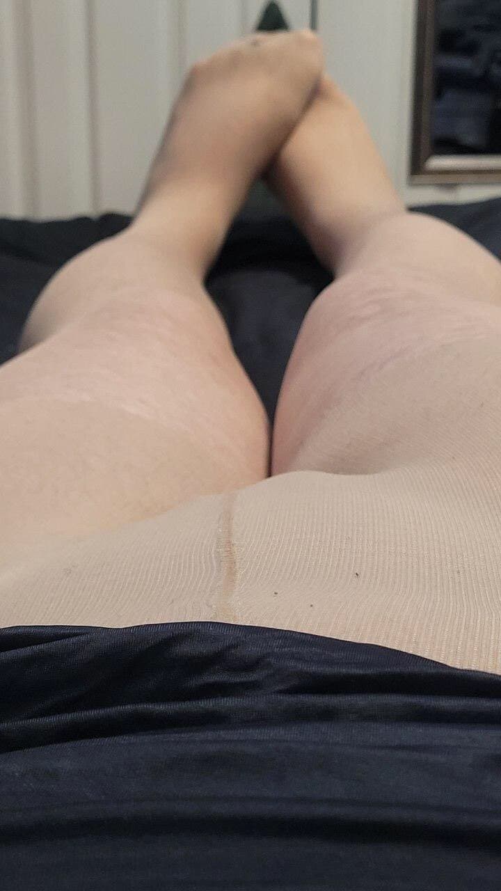 Sissy Reddit Slut Too Embarrassed To Show Mommy, Shows The World. Kik in Comments.