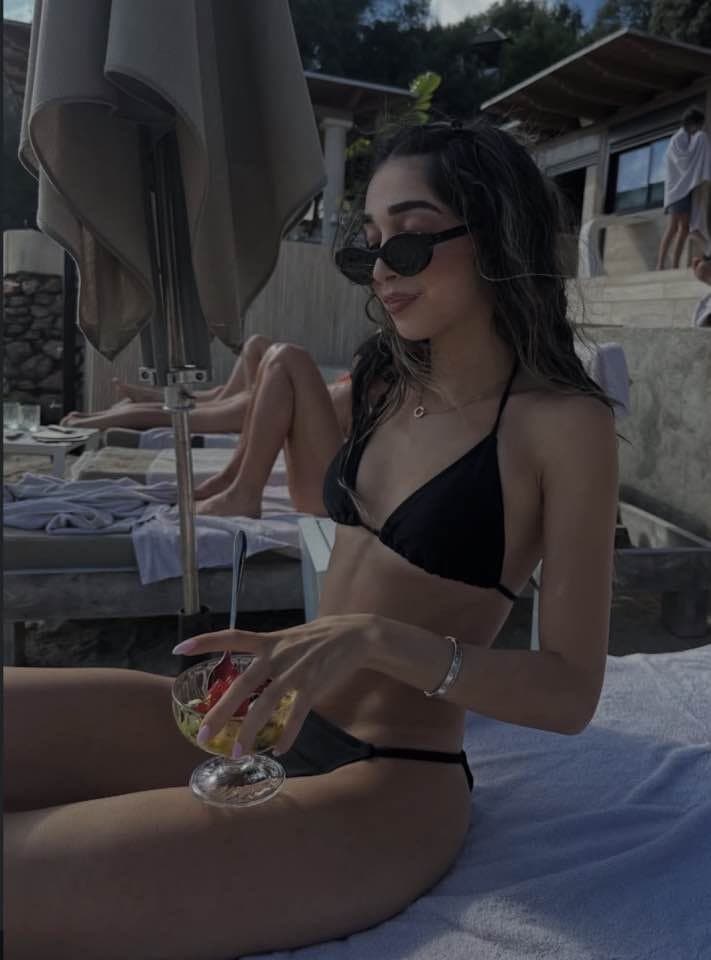Armenian slut Natalie