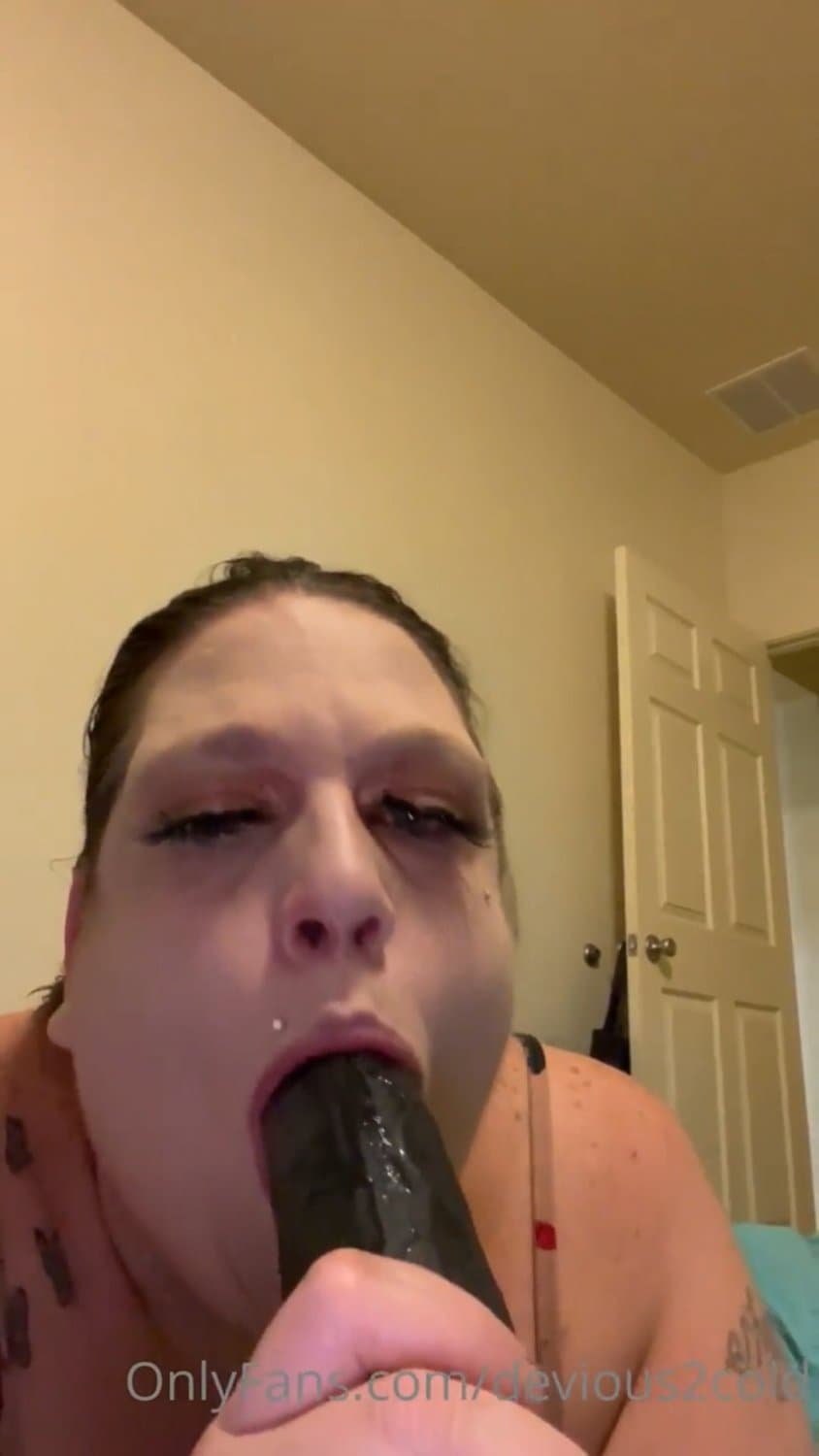 Click to view full size Devious.