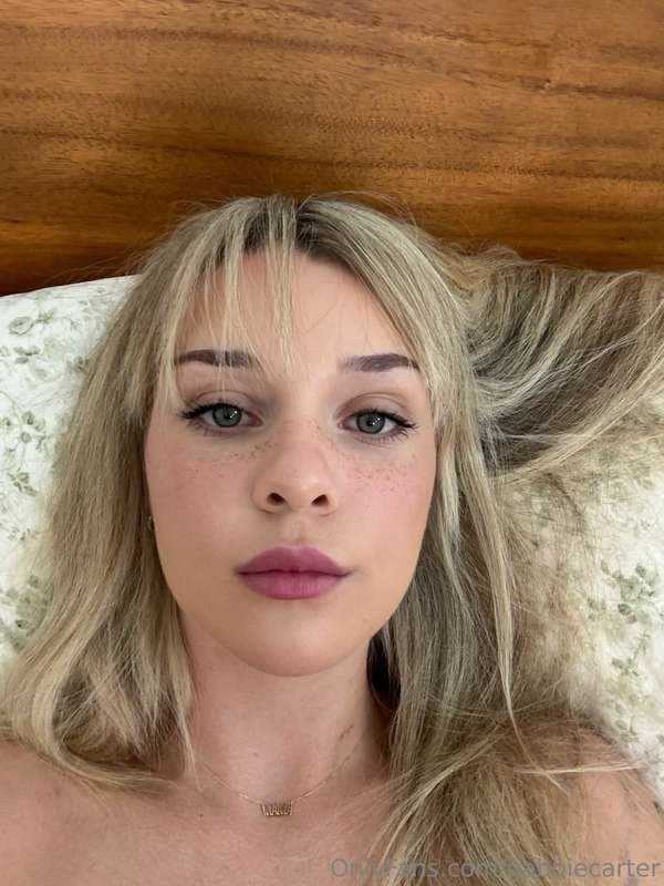 Gabbie #2 (DLoad ON)