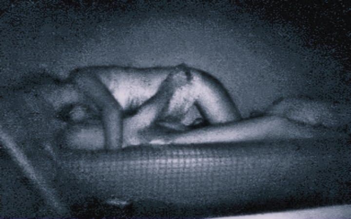 PERFECT ASS real Tinder bitch first date forced to deep throat first ever on NV Hidden Cam: FIT body