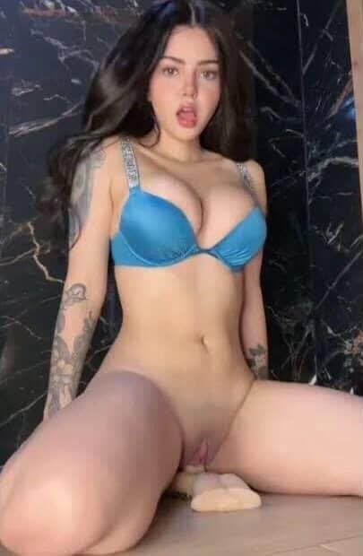 Click to view full size Lindas Mexicanas ??