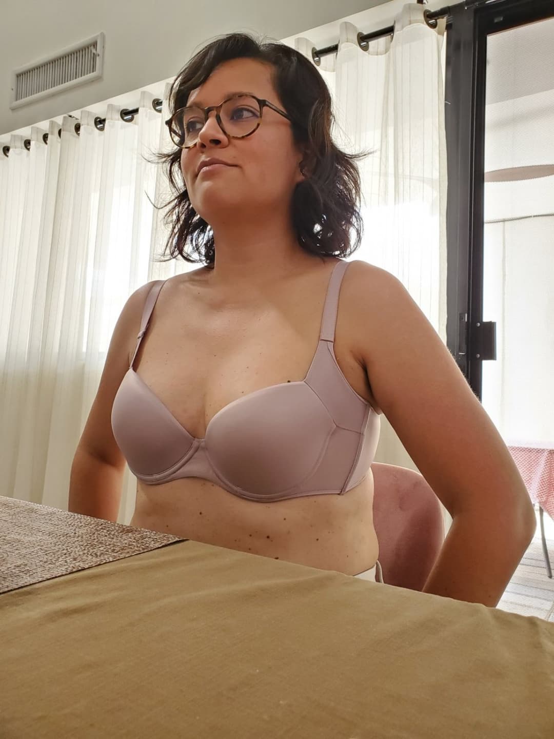 Verified Slut Nadyia