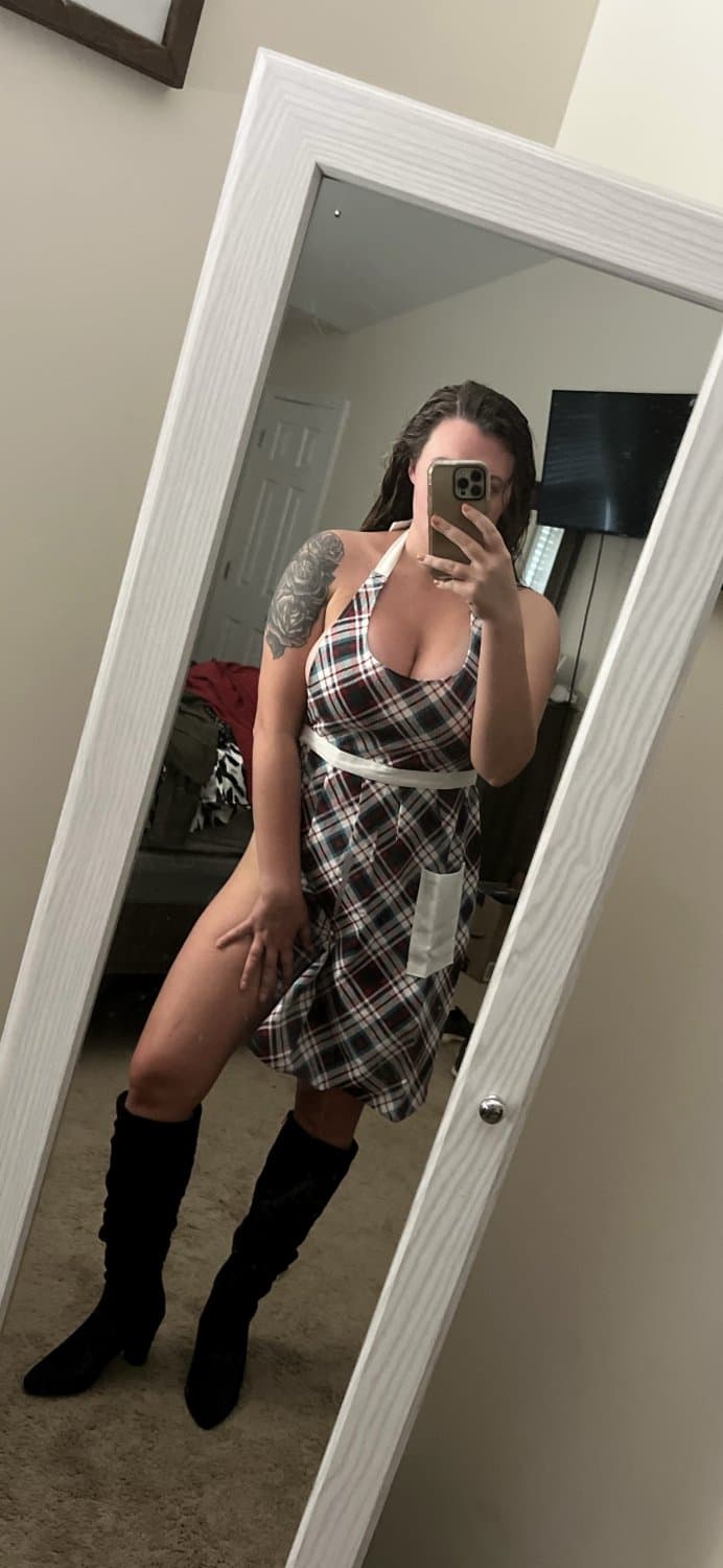 This slut wife needs to be gang banged