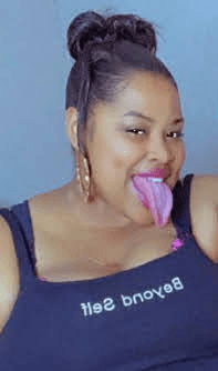 Need help finding wins on this IG ebony ssbbw