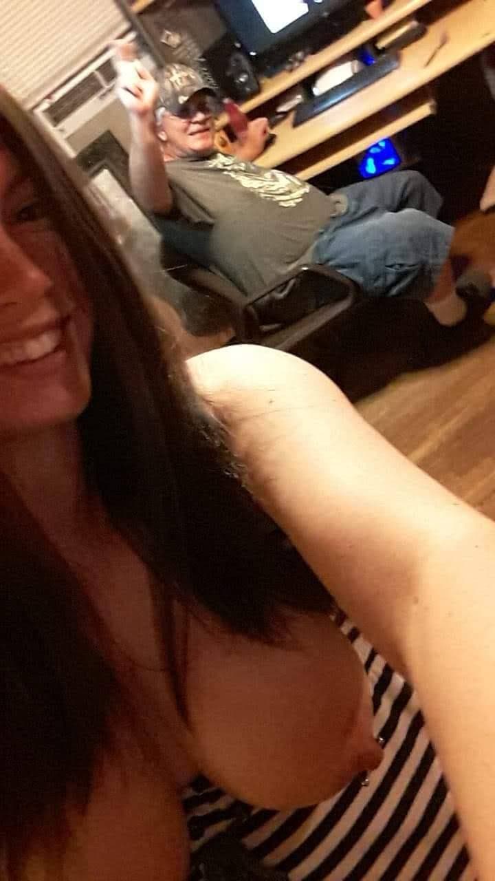 Click to view full size Jess and various Indy sluts