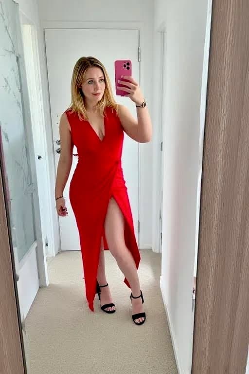 Click to view full size Slut Emma from Ireland