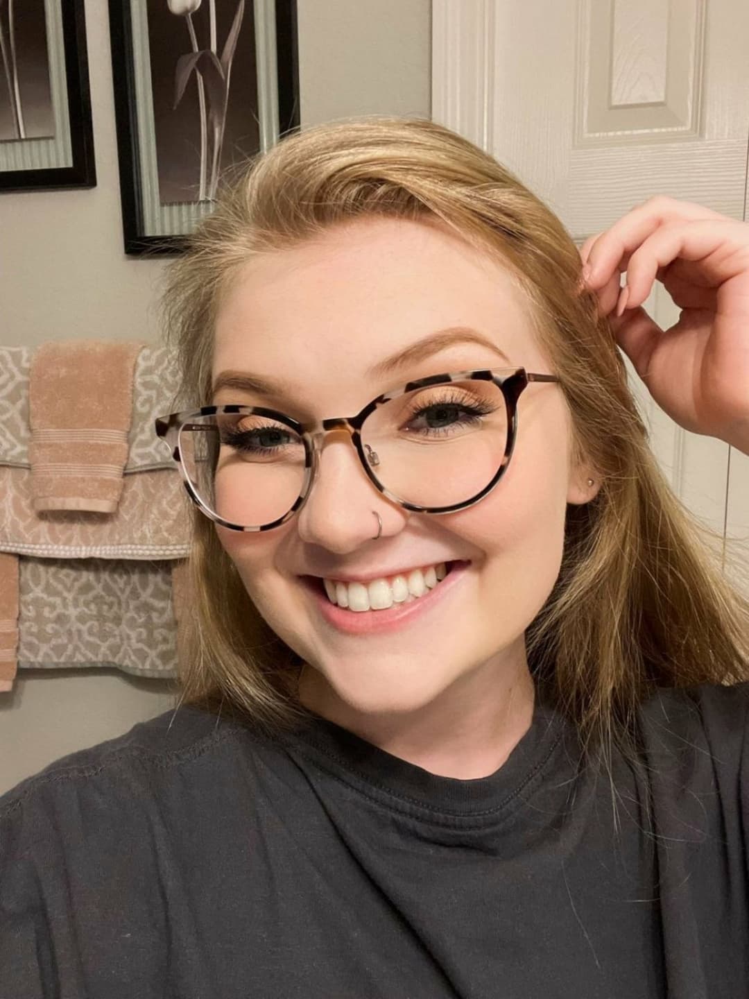 Click to view full size Pt2 Of The Thick Busty Pawg Future Webslut Gf