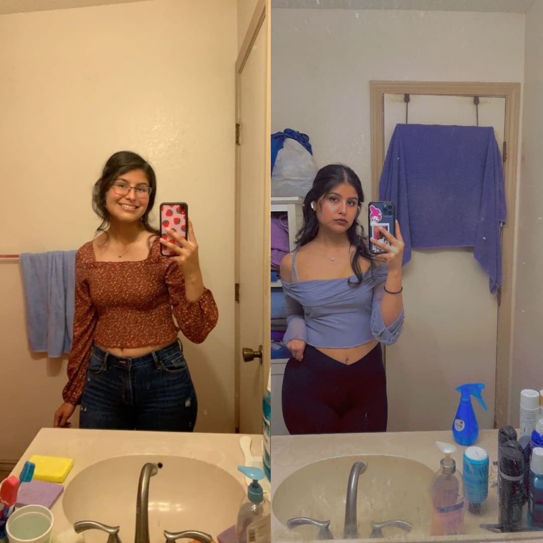 Click to view full size REAL BIMBOFICATION