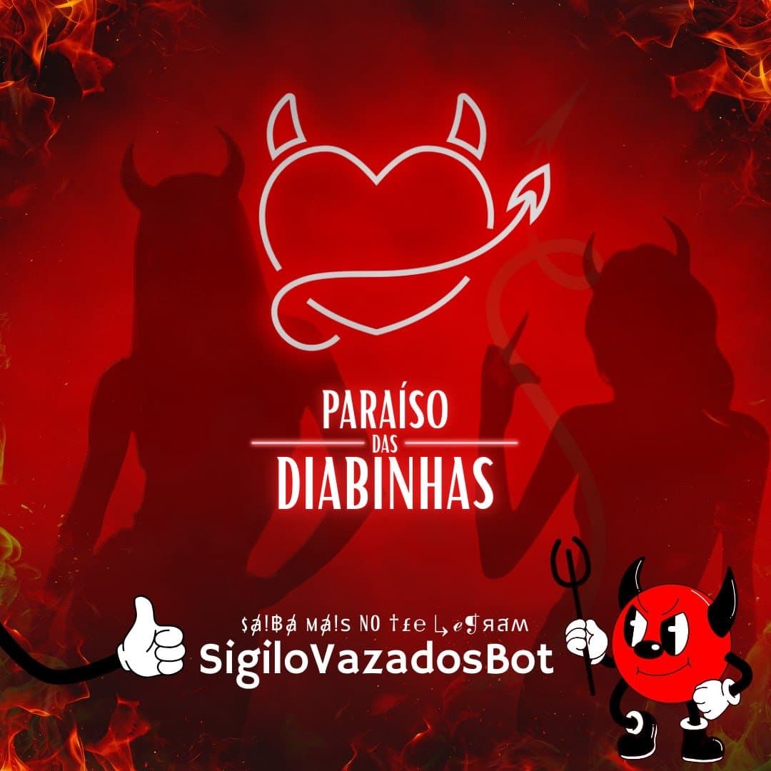 Vazou Mais dessa flamenguista rabuda fudendo muito loira rabuda vídeos vazados